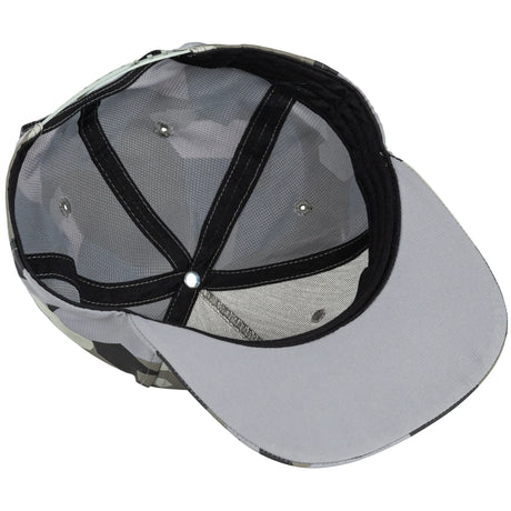 SKA50111 IQON Explore Cap | Camoflage | Unisex | Clothing | Bekleidung  Inliner Sport Skates Sport Inliner Rollerblades Rollerblading Lörrach Freiburg Basel Inliner Skateschule und Skateshop Weil am Rhein SkaMiDan Deutschland Germany
