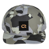 SKA50111 IQON Explore Cap | Camoflage | Unisex | Clothing | Bekleidung  Inliner Sport Skates Sport Inliner Rollerblades Rollerblading Lörrach Freiburg Basel Inliner Skateschule und Skateshop Weil am Rhein SkaMiDan Deutschland Germany
