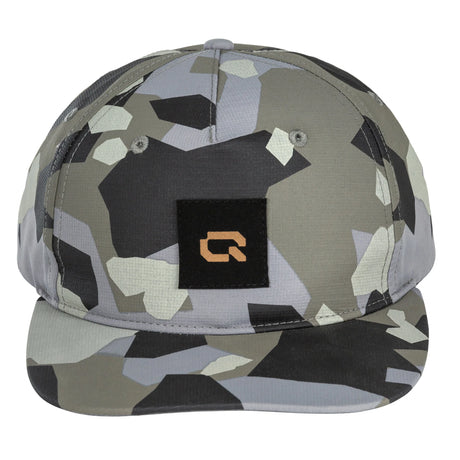 SKA50111 IQON Explore Cap | Camoflage | Unisex | Clothing | Bekleidung  Inliner Sport Skates Sport Inliner Rollerblades Rollerblading Lörrach Freiburg Basel Inliner Skateschule und Skateshop Weil am Rhein SkaMiDan Deutschland Germany
