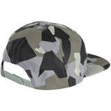 SKA50111 IQON Explore Cap | Camoflage | Unisex | Clothing | Bekleidung  Inliner Sport Skates Sport Inliner Rollerblades Rollerblading Lörrach Freiburg Basel Inliner Skateschule und Skateshop Weil am Rhein SkaMiDan Deutschland Germany
