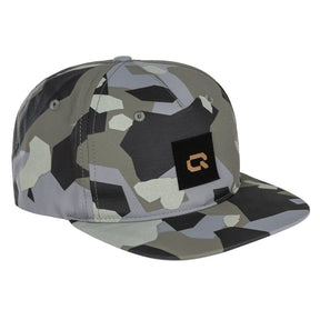 SKA50111 IQON Explore Cap | Camoflage | Unisex | Clothing | Bekleidung  Inliner Sport Skates Sport Inliner Rollerblades Rollerblading Lörrach Freiburg Basel Inliner Skateschule und Skateshop Weil am Rhein SkaMiDan Deutschland Germany
