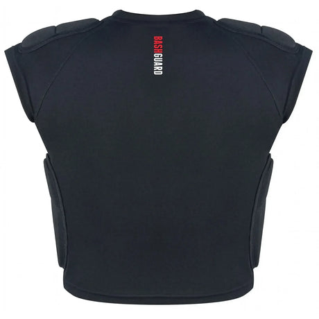 SKA5011 TRIPLE EIGHT Bash Guard | Oberkörper-Protektor | Schutz für das Roller Derby, Aggressive Inline & Park Skating | Schützer Für das Fitness Inline Skating | Fitness Skating Protektors | Schoner für Inline Skater | Protektion for Inline Skater | Knee Pads | Knieschützer | Knieschoner | Elbow Pads | Ellenbogen Protektoren | Lörrach Freiburg Basel Inliner Skateschule und Skateshop Weil am Rhein SkaMiDan Deutschland Germany
