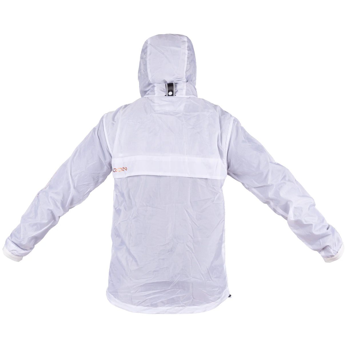 SKA50302 IQON Performance Windbreaker | Unisex | Clothing | Bekleidung  Inliner Sport Skates Sport Inliner Rollerblades Rollerblading Lörrach Freiburg Basel Inliner Skateschule und Skateshop Weil am Rhein SkaMiDan Deutschland Germany

