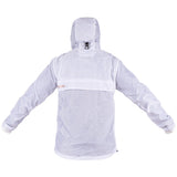 SKA50302 IQON Performance Windbreaker | Unisex | Clothing | Bekleidung  Inliner Sport Skates Sport Inliner Rollerblades Rollerblading Lörrach Freiburg Basel Inliner Skateschule und Skateshop Weil am Rhein SkaMiDan Deutschland Germany
