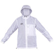 SKA50302 IQON Performance Windbreaker | Unisex | Clothing | Bekleidung  Inliner Sport Skates Sport Inliner Rollerblades Rollerblading Lörrach Freiburg Basel Inliner Skateschule und Skateshop Weil am Rhein SkaMiDan Deutschland Germany
