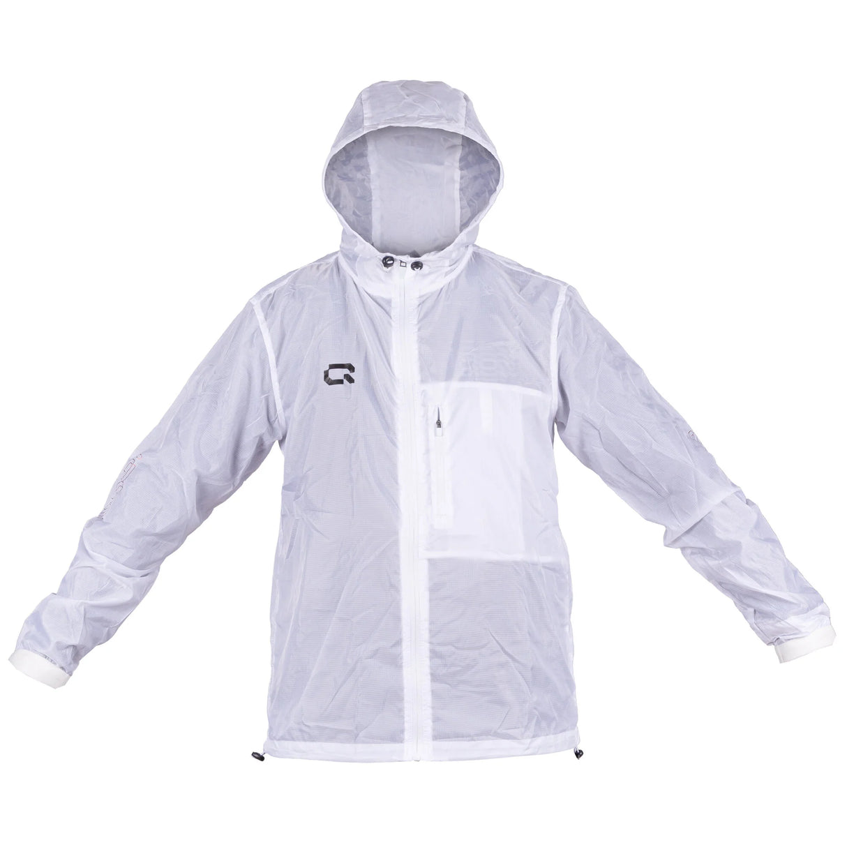SKA50302 IQON Performance Windbreaker | Unisex | Clothing | Bekleidung  Inliner Sport Skates Sport Inliner Rollerblades Rollerblading Lörrach Freiburg Basel Inliner Skateschule und Skateshop Weil am Rhein SkaMiDan Deutschland Germany

