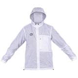 SKA50302 IQON Performance Windbreaker | Unisex | Clothing | Bekleidung  Inliner Sport Skates Sport Inliner Rollerblades Rollerblading Lörrach Freiburg Basel Inliner Skateschule und Skateshop Weil am Rhein SkaMiDan Deutschland Germany
