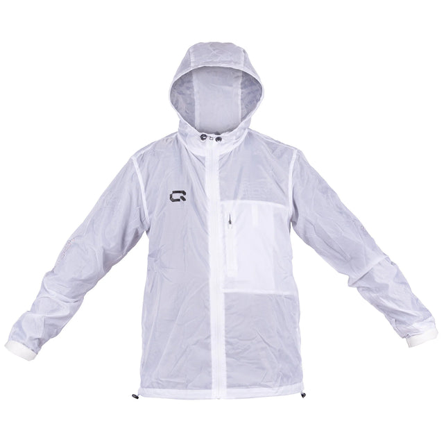 SKA50302 IQON Performance Windbreaker | Unisex | Clothing | Bekleidung  Inliner Sport Skates Sport Inliner Rollerblades Rollerblading Lörrach Freiburg Basel Inliner Skateschule und Skateshop Weil am Rhein SkaMiDan Deutschland Germany
