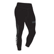 SKA50303 IQON Performance Tights | Sport Funktionshose | Unisex | Clothing | Bekleidung  Inliner Sport Skates Sport Inliner Rollerblades Rollerblading Lörrach Freiburg Basel Inliner Skateschule und Skateshop Weil am Rhein SkaMiDan Deutschland Germany
