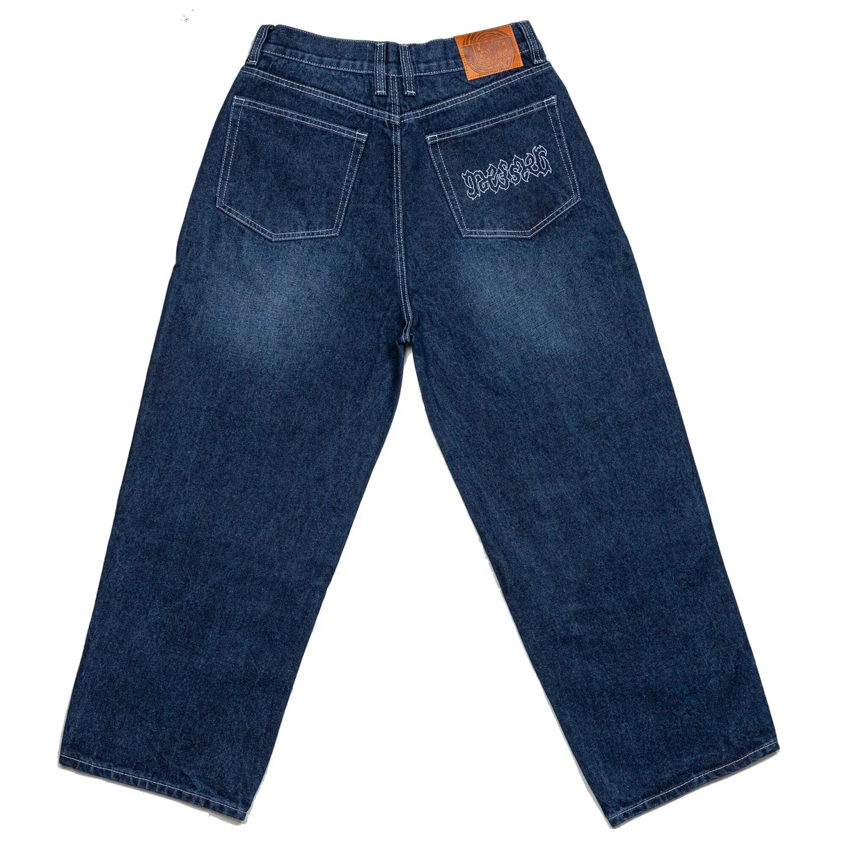 SKA50834 MESMER Jeans I Dark Blue | Hochwertige Skatehose | Bequeme Skate Jeans | Clothing | Cofortable Skate Jeans | Bekleidung Hosen Skate Hosen Inliner Hosen Skating Hosen Shorts Pants Schützer Protective Robuste Hosen Rockin Frames Rockin Schienen Rockin Rahmen Rockin' Frames Rockin' Schienen Rocking Frames Rocking Rahmen Wizard Skating Inline Wizard Mushroom Rollerblading Wizard Blading Wizzard Skating Wizard Frames Wizard Schienen Wizard Rahmen Wizzard Frames Wizzard Schienen Wizzard Rahmen Mushroom F