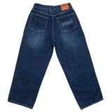 SKA50834 MESMER Jeans I Dark Blue | Hochwertige Skatehose | Bequeme Skate Jeans | Clothing | Cofortable Skate Jeans | Bekleidung Hosen Skate Hosen Inliner Hosen Skating Hosen Shorts Pants Schützer Protective Robuste Hosen Rockin Frames Rockin Schienen Rockin Rahmen Rockin' Frames Rockin' Schienen Rocking Frames Rocking Rahmen Wizard Skating Inline Wizard Mushroom Rollerblading Wizard Blading Wizzard Skating Wizard Frames Wizard Schienen Wizard Rahmen Wizzard Frames Wizzard Schienen Wizzard Rahmen Mushroom F