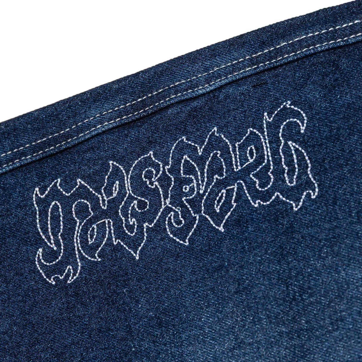 SKA50834 MESMER Jeans I Dark Blue | Hochwertige Skatehose | Bequeme Skate Jeans | Clothing | Cofortable Skate Jeans | Bekleidung Hosen Skate Hosen Inliner Hosen Skating Hosen Shorts Pants Schützer Protective Robuste Hosen Rockin Frames Rockin Schienen Rockin Rahmen Rockin' Frames Rockin' Schienen Rocking Frames Rocking Rahmen Wizard Skating Inline Wizard Mushroom Rollerblading Wizard Blading Wizzard Skating Wizard Frames Wizard Schienen Wizard Rahmen Wizzard Frames Wizzard Schienen Wizzard Rahmen Mushroom F