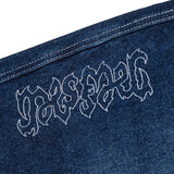 SKA50834 MESMER Jeans I Dark Blue | Hochwertige Skatehose | Bequeme Skate Jeans | Clothing | Cofortable Skate Jeans | Bekleidung Hosen Skate Hosen Inliner Hosen Skating Hosen Shorts Pants Schützer Protective Robuste Hosen Rockin Frames Rockin Schienen Rockin Rahmen Rockin' Frames Rockin' Schienen Rocking Frames Rocking Rahmen Wizard Skating Inline Wizard Mushroom Rollerblading Wizard Blading Wizzard Skating Wizard Frames Wizard Schienen Wizard Rahmen Wizzard Frames Wizzard Schienen Wizzard Rahmen Mushroom F