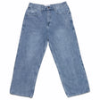 SKA50835 MESMER Jeans I Clear Blue | Hochwertige Skatehose | Bequeme Skate Jeans | Clothing | Cofortable Skate Jeans | Bekleidung Hosen Skate Hosen Inliner Hosen Skating Hosen Shorts Pants Schützer Protective Robuste Hosen Rockin Frames Rockin Schienen Rockin Rahmen Rockin' Frames Rockin' Schienen Rocking Frames Rocking Rahmen Wizard Skating Inline Wizard Mushroom Rollerblading Wizard Blading Wizzard Skating Wizard Frames Wizard Schienen Wizard Rahmen Wizzard Frames Wizzard Schienen Wizzard Rahmen Mushroom 