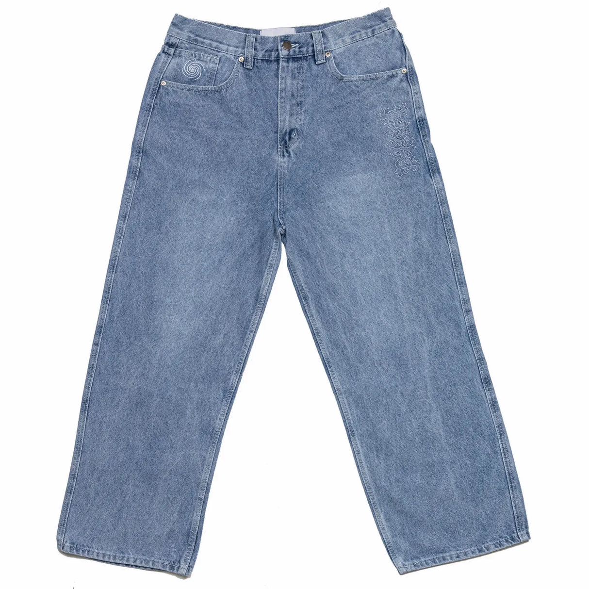 SKA50835 MESMER Jeans I Clear Blue | Hochwertige Skatehose | Bequeme Skate Jeans | Clothing | Cofortable Skate Jeans | Bekleidung Hosen Skate Hosen Inliner Hosen Skating Hosen Shorts Pants Schützer Protective Robuste Hosen Rockin Frames Rockin Schienen Rockin Rahmen Rockin' Frames Rockin' Schienen Rocking Frames Rocking Rahmen Wizard Skating Inline Wizard Mushroom Rollerblading Wizard Blading Wizzard Skating Wizard Frames Wizard Schienen Wizard Rahmen Wizzard Frames Wizzard Schienen Wizzard Rahmen Mushroom 