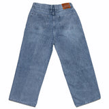 SKA50835 MESMER Jeans I Clear Blue | Hochwertige Skatehose | Bequeme Skate Jeans | Clothing | Cofortable Skate Jeans | Bekleidung Hosen Skate Hosen Inliner Hosen Skating Hosen Shorts Pants Schützer Protective Robuste Hosen Rockin Frames Rockin Schienen Rockin Rahmen Rockin' Frames Rockin' Schienen Rocking Frames Rocking Rahmen Wizard Skating Inline Wizard Mushroom Rollerblading Wizard Blading Wizzard Skating Wizard Frames Wizard Schienen Wizard Rahmen Wizzard Frames Wizzard Schienen Wizzard Rahmen Mushroom 