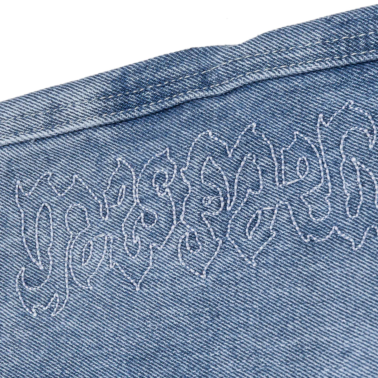 SKA50835 MESMER Jeans I Clear Blue | Hochwertige Skatehose | Bequeme Skate Jeans | Clothing | Cofortable Skate Jeans | Bekleidung Hosen Skate Hosen Inliner Hosen Skating Hosen Shorts Pants Schützer Protective Robuste Hosen Rockin Frames Rockin Schienen Rockin Rahmen Rockin' Frames Rockin' Schienen Rocking Frames Rocking Rahmen Wizard Skating Inline Wizard Mushroom Rollerblading Wizard Blading Wizzard Skating Wizard Frames Wizard Schienen Wizard Rahmen Wizzard Frames Wizzard Schienen Wizzard Rahmen Mushroom 