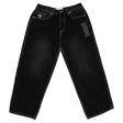 SKA50836 MESMER Jeans I Middle Black | Hochwertige Skatehose | Bequeme Skate Jeans | Clothing | Cofortable Skate Jeans | Bekleidung Hosen Skate Hosen Inliner Hosen Skating Hosen Shorts Pants Schützer Protective Robuste Hosen Rockin Frames Rockin Schienen Rockin Rahmen Rockin' Frames Rockin' Schienen Rocking Frames Rocking Rahmen Wizard Skating Inline Wizard Mushroom Rollerblading Wizard Blading Wizzard Skating Wizard Frames Wizard Schienen Wizard Rahmen Wizzard Frames Wizzard Schienen Wizzard Rahmen Mushroo