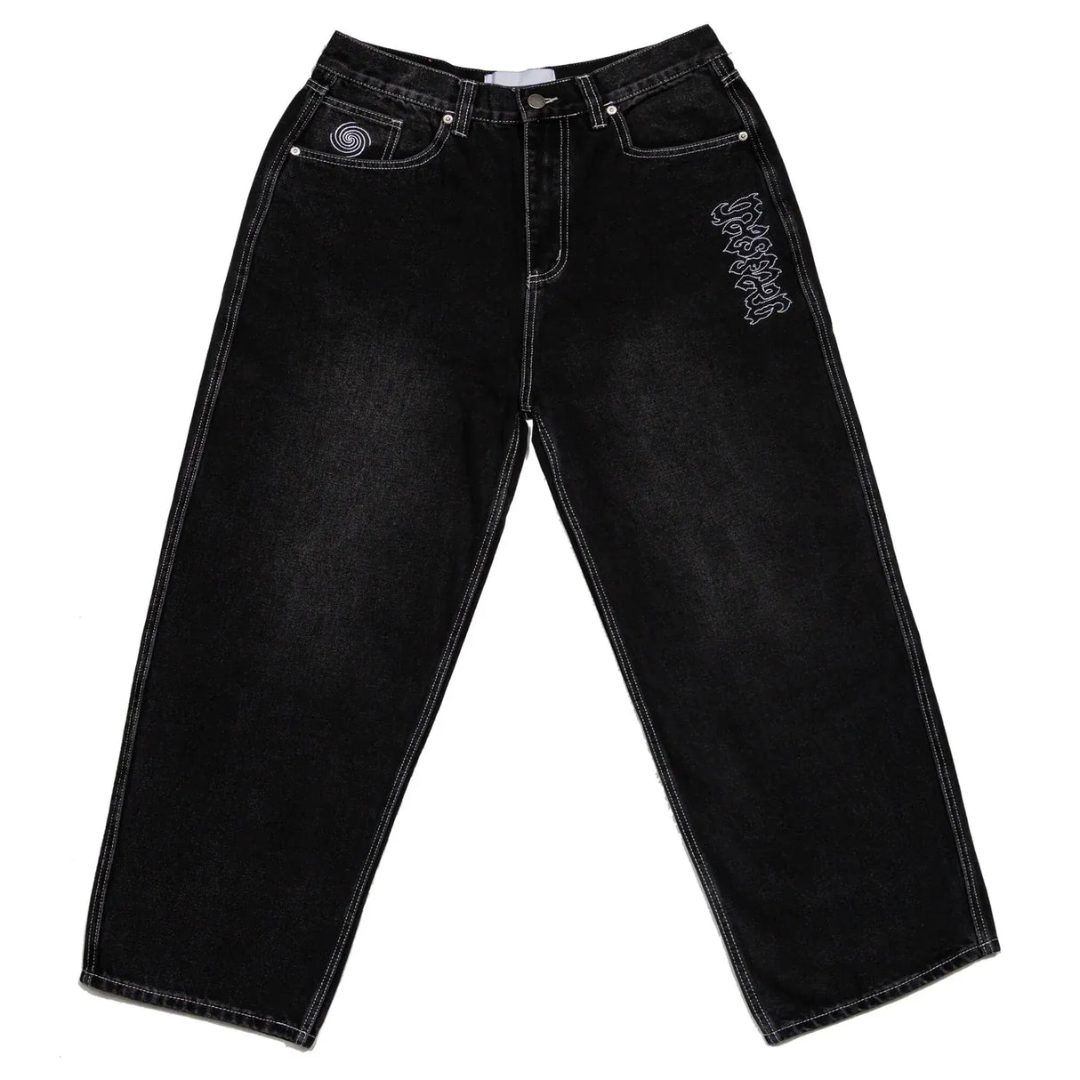 SKA50836 MESMER Jeans I Middle Black | Hochwertige Skatehose | Bequeme Skate Jeans | Clothing | Cofortable Skate Jeans | Bekleidung Hosen Skate Hosen Inliner Hosen Skating Hosen Shorts Pants Schützer Protective Robuste Hosen Rockin Frames Rockin Schienen Rockin Rahmen Rockin' Frames Rockin' Schienen Rocking Frames Rocking Rahmen Wizard Skating Inline Wizard Mushroom Rollerblading Wizard Blading Wizzard Skating Wizard Frames Wizard Schienen Wizard Rahmen Wizzard Frames Wizzard Schienen Wizzard Rahmen Mushroo