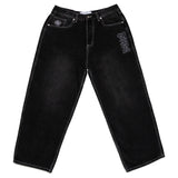SKA50836 MESMER Jeans I Middle Black | Hochwertige Skatehose | Bequeme Skate Jeans | Clothing | Cofortable Skate Jeans | Bekleidung Hosen Skate Hosen Inliner Hosen Skating Hosen Shorts Pants Schützer Protective Robuste Hosen Rockin Frames Rockin Schienen Rockin Rahmen Rockin' Frames Rockin' Schienen Rocking Frames Rocking Rahmen Wizard Skating Inline Wizard Mushroom Rollerblading Wizard Blading Wizzard Skating Wizard Frames Wizard Schienen Wizard Rahmen Wizzard Frames Wizzard Schienen Wizzard Rahmen Mushroo
