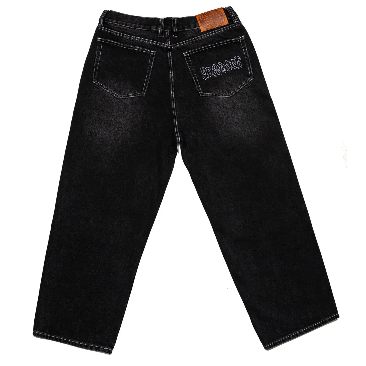 SKA50836 MESMER Jeans I Middle Black | Hochwertige Skatehose | Bequeme Skate Jeans | Clothing | Cofortable Skate Jeans | Bekleidung Hosen Skate Hosen Inliner Hosen Skating Hosen Shorts Pants Schützer Protective Robuste Hosen Rockin Frames Rockin Schienen Rockin Rahmen Rockin' Frames Rockin' Schienen Rocking Frames Rocking Rahmen Wizard Skating Inline Wizard Mushroom Rollerblading Wizard Blading Wizzard Skating Wizard Frames Wizard Schienen Wizard Rahmen Wizzard Frames Wizzard Schienen Wizzard Rahmen Mushroo