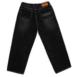 SKA50836 MESMER Jeans I Middle Black | Hochwertige Skatehose | Bequeme Skate Jeans | Clothing | Cofortable Skate Jeans | Bekleidung Hosen Skate Hosen Inliner Hosen Skating Hosen Shorts Pants Schützer Protective Robuste Hosen Rockin Frames Rockin Schienen Rockin Rahmen Rockin' Frames Rockin' Schienen Rocking Frames Rocking Rahmen Wizard Skating Inline Wizard Mushroom Rollerblading Wizard Blading Wizzard Skating Wizard Frames Wizard Schienen Wizard Rahmen Wizzard Frames Wizzard Schienen Wizzard Rahmen Mushroo