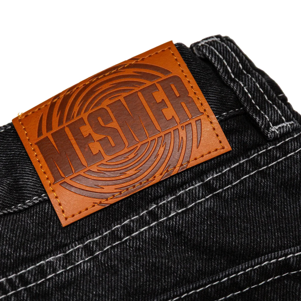 SKA50836 MESMER Jeans I Middle Black | Hochwertige Skatehose | Bequeme Skate Jeans | Clothing | Cofortable Skate Jeans | Bekleidung Hosen Skate Hosen Inliner Hosen Skating Hosen Shorts Pants Schützer Protective Robuste Hosen Rockin Frames Rockin Schienen Rockin Rahmen Rockin' Frames Rockin' Schienen Rocking Frames Rocking Rahmen Wizard Skating Inline Wizard Mushroom Rollerblading Wizard Blading Wizzard Skating Wizard Frames Wizard Schienen Wizard Rahmen Wizzard Frames Wizzard Schienen Wizzard Rahmen Mushroo