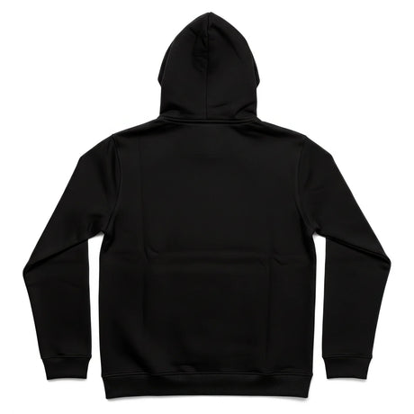 SKA50845 MESMER Hoodie Angel or Demon – Schwarz Weiß | Skate-Hoodie & Streetwear | 100% Baumwolle | 100% cotton SkaMiDan Merch Kids Children Bekleidung Clothing Clothes Skate Shirt Skate Gear Skating T-shirts pullover skate klamotten zum skaten inline skating roller skating rollerblading inlineskaten rollerbladen weil am rhein lörrach freiburg basel inliner sportbekleidung sportkleidung funktionskleidung Skating School Skateshop Skateschule Skaterladen Deutschland Germany