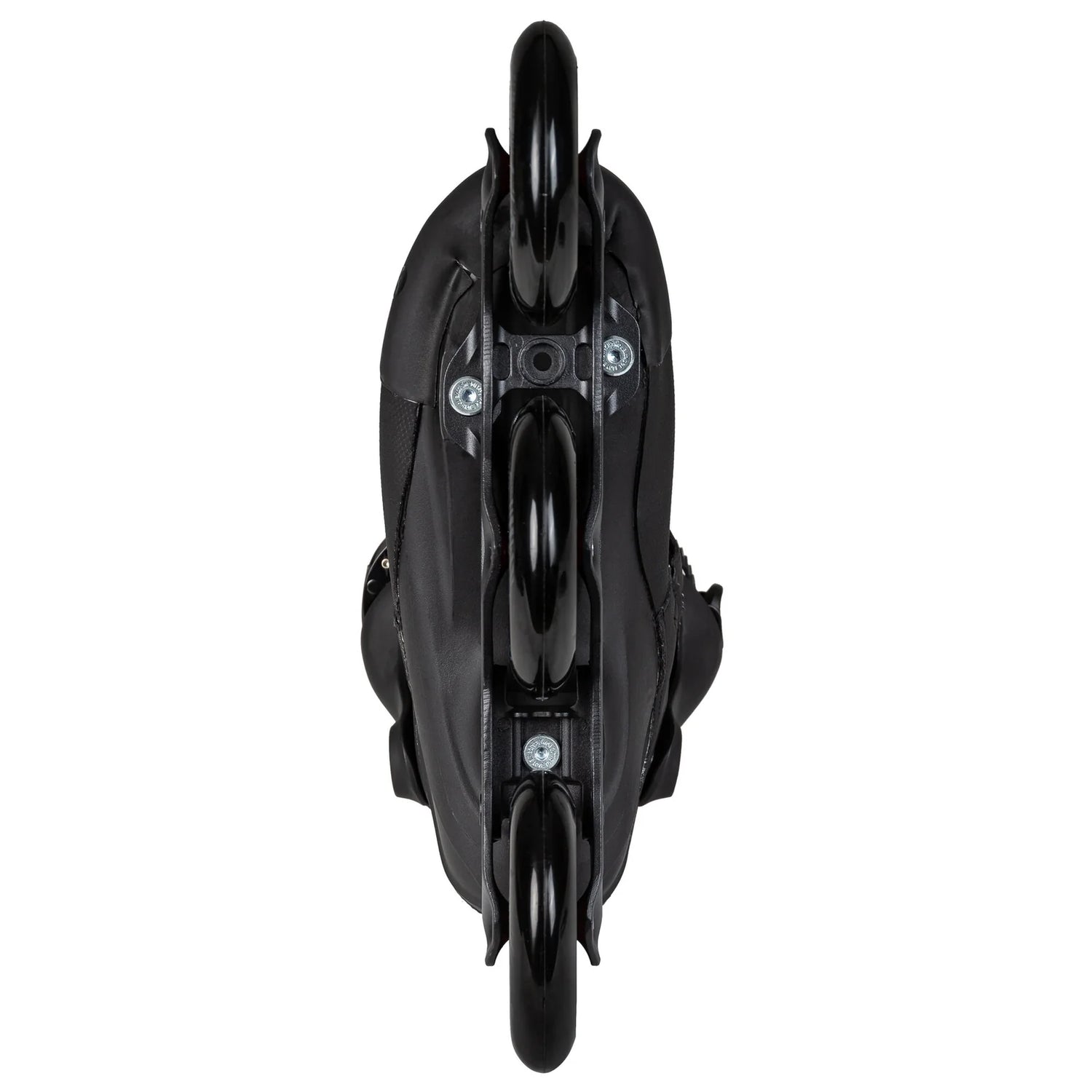 SKA510038 POWERSLIDE Swell 110 Triple Black | Trinity Mounting | Performance Fitness Inlineskates Freeskates Trainng Skates Strecken Skates Trinity Skates Einsteiger Beginner Inlineskates Inliner Fitness Inliner City Skates Fitness Inliner Sport Skates Sport Inliner Rollerblades Rollerblading Lörrach Freiburg Basel Inliner Skateschule und Skateshop Weil am Rhein SkaMiDan Deutschland Germany