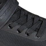 SKA510038 POWERSLIDE Swell 110 Triple Black | Trinity Mounting | Performance Fitness Inlineskates Freeskates Trainng Skates Strecken Skates Trinity Skates Einsteiger Beginner Inlineskates Inliner Fitness Inliner City Skates Fitness Inliner Sport Skates Sport Inliner Rollerblades Rollerblading Lörrach Freiburg Basel Inliner Skateschule und Skateshop Weil am Rhein SkaMiDan Deutschland Germany