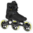 SKA510041 POWERSLIDE Swell Carbon 125 – Schwarz – 3D Adapt | Trinity Mounting | Fitness & Perfomance Inlineskates Premium Freeskates Trainng Skates Strecken Skates Trinity Skates Einsteiger Beginner Inlineskates Inliner Fitness Inliner City Skates Fitness Inliner Sport Skates Sport Inliner Rollerblades Rollerblading Lörrach Freiburg Basel Inliner Skateschule und Skateshop Weil am Rhein SkaMiDan Deutschland Germany