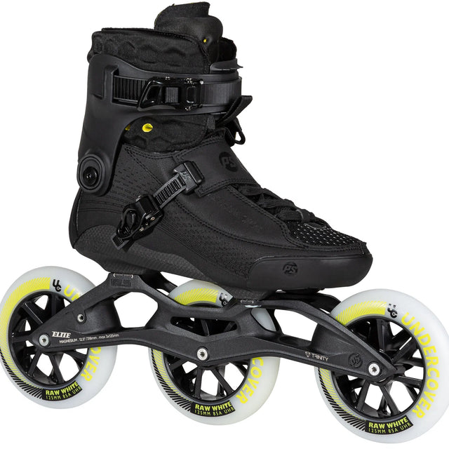 SKA510041 POWERSLIDE Swell Carbon 125 – Schwarz – 3D Adapt | Trinity Mounting | Fitness & Perfomance Inlineskates Premium Freeskates Trainng Skates Strecken Skates Trinity Skates Einsteiger Beginner Inlineskates Inliner Fitness Inliner City Skates Fitness Inliner Sport Skates Sport Inliner Rollerblades Rollerblading Lörrach Freiburg Basel Inliner Skateschule und Skateshop Weil am Rhein SkaMiDan Deutschland Germany