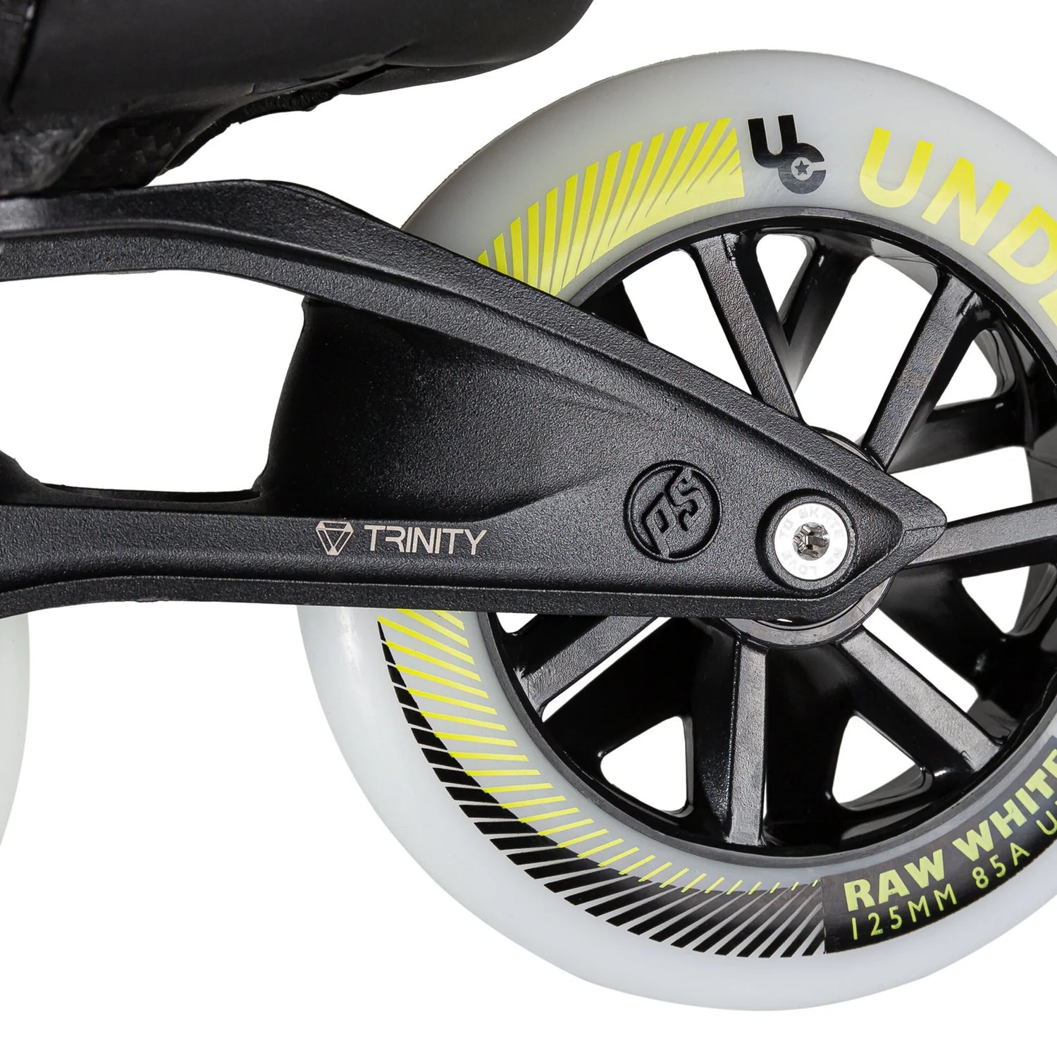 SKA510041 POWERSLIDE Swell Carbon 125 – Schwarz – 3D Adapt | Trinity Mounting | Fitness & Perfomance Inlineskates Premium Freeskates Trainng Skates Strecken Skates Trinity Skates Einsteiger Beginner Inlineskates Inliner Fitness Inliner City Skates Fitness Inliner Sport Skates Sport Inliner Rollerblades Rollerblading Lörrach Freiburg Basel Inliner Skateschule und Skateshop Weil am Rhein SkaMiDan Deutschland Germany