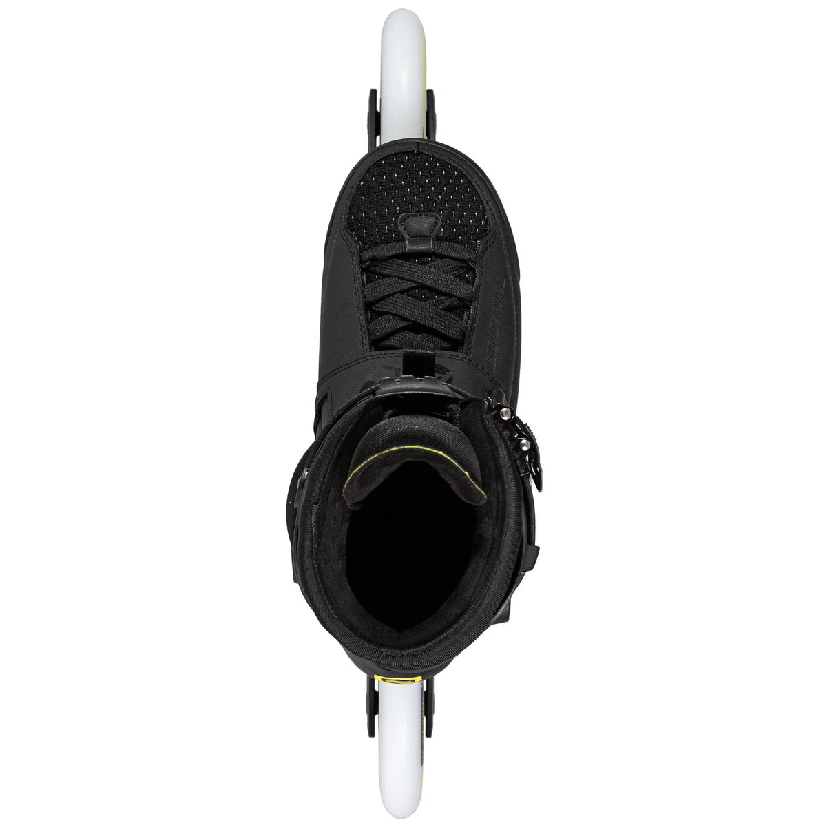 SKA510041 POWERSLIDE Swell Carbon 125 – Schwarz – 3D Adapt | Trinity Mounting | Fitness & Perfomance Inlineskates Premium Freeskates Trainng Skates Strecken Skates Trinity Skates Einsteiger Beginner Inlineskates Inliner Fitness Inliner City Skates Fitness Inliner Sport Skates Sport Inliner Rollerblades Rollerblading Lörrach Freiburg Basel Inliner Skateschule und Skateshop Weil am Rhein SkaMiDan Deutschland Germany