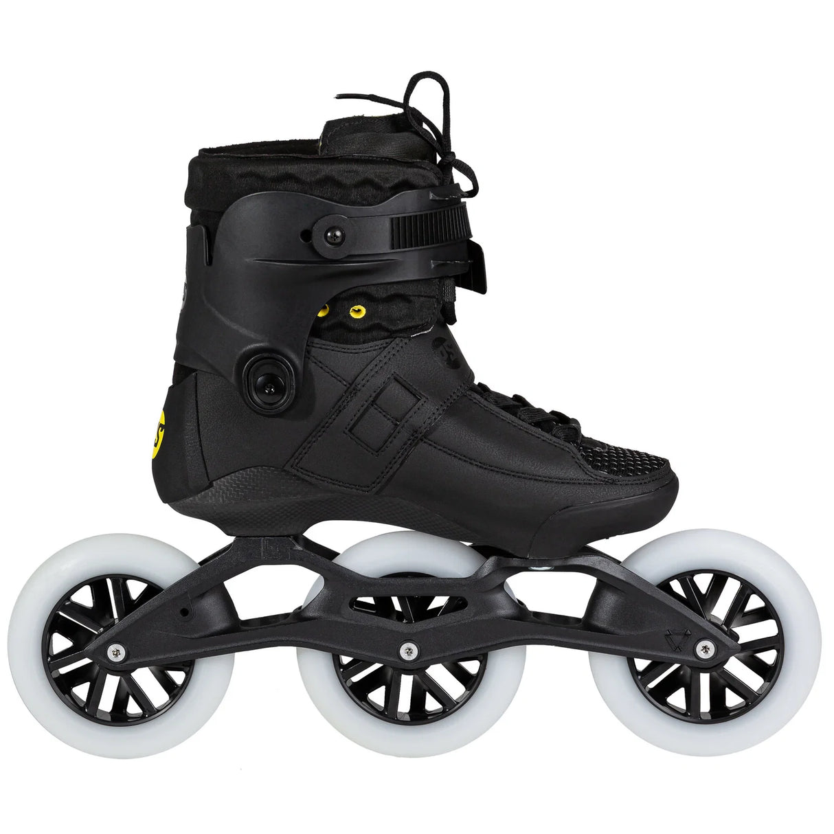 SKA510041 POWERSLIDE Swell Carbon 125 – Schwarz – 3D Adapt | Trinity Mounting | Fitness & Perfomance Inlineskates Premium Freeskates Trainng Skates Strecken Skates Trinity Skates Einsteiger Beginner Inlineskates Inliner Fitness Inliner City Skates Fitness Inliner Sport Skates Sport Inliner Rollerblades Rollerblading Lörrach Freiburg Basel Inliner Skateschule und Skateshop Weil am Rhein SkaMiDan Deutschland Germany
