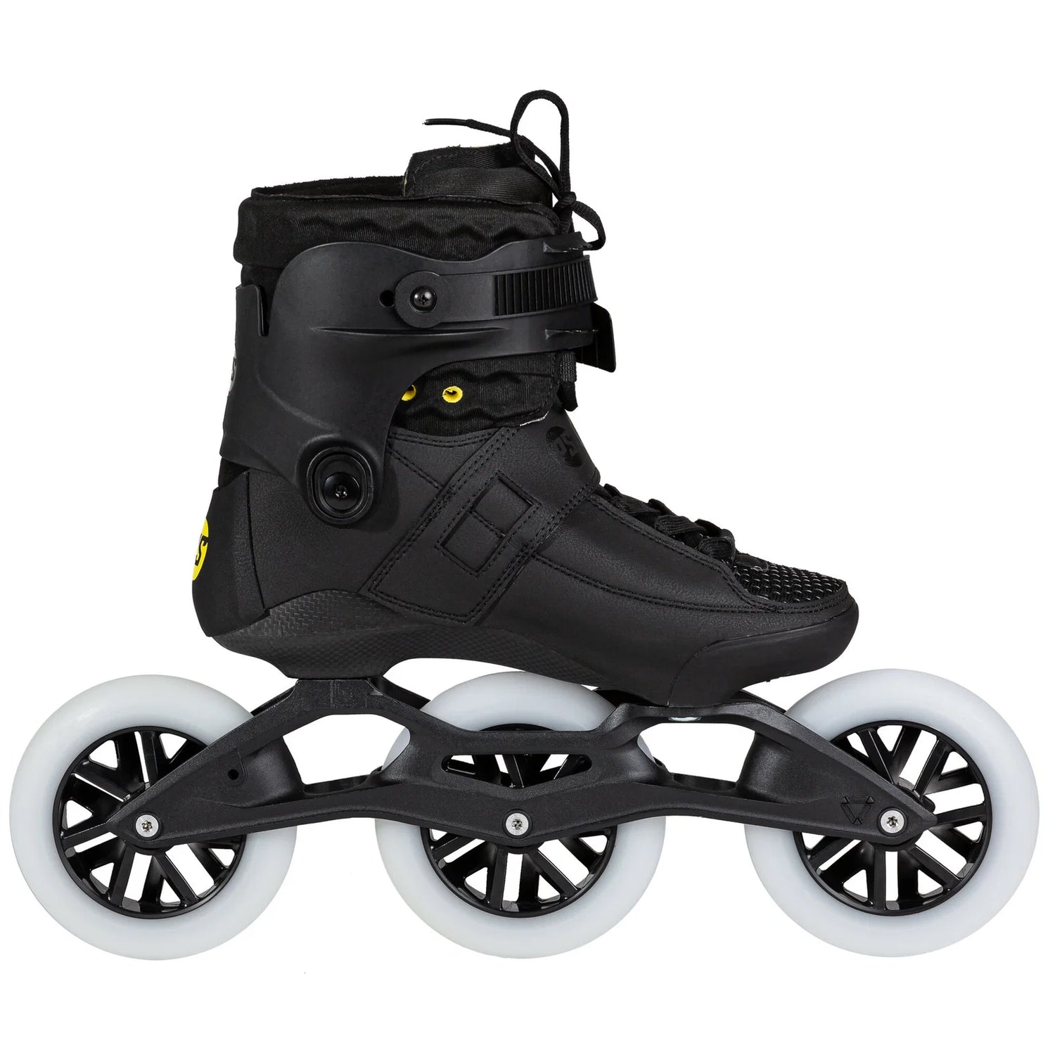 SKA510041 POWERSLIDE Swell Carbon 125 – Schwarz – 3D Adapt | Trinity Mounting | Fitness & Perfomance Inlineskates Premium Freeskates Trainng Skates Strecken Skates Trinity Skates Einsteiger Beginner Inlineskates Inliner Fitness Inliner City Skates Fitness Inliner Sport Skates Sport Inliner Rollerblades Rollerblading Lörrach Freiburg Basel Inliner Skateschule und Skateshop Weil am Rhein SkaMiDan Deutschland Germany