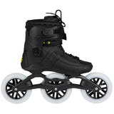 SKA510041 POWERSLIDE Swell Carbon 125 – Schwarz – 3D Adapt | Trinity Mounting | Fitness & Perfomance Inlineskates Premium Freeskates Trainng Skates Strecken Skates Trinity Skates Einsteiger Beginner Inlineskates Inliner Fitness Inliner City Skates Fitness Inliner Sport Skates Sport Inliner Rollerblades Rollerblading Lörrach Freiburg Basel Inliner Skateschule und Skateshop Weil am Rhein SkaMiDan Deutschland Germany