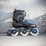 SKA510055 POWERSLIDE Swell Lite Black 100 XXII 2022 Trinity X Urban Inlineskates Freeskates Fitness Inlineskates Inlineskates Sport Inline Skates Rollerblades Urban Inline Skating Urban Inline Skating Freeskates Trainng Skates Strecken Skates Trinity Skates Einsteiger Beginner Inlineskates Inliner Fitness Inliner City Skates Fitness Inliner Sport Skates Sport Inliner Rollerblades Rollerblading Lörrach Freiburg Basel Inliner Skateschule und Skateshop Weil am Rhein SkaMiDan Deutschland Germany