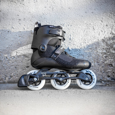 SKA510055 POWERSLIDE Swell Lite Black 100 XXII 2022 Trinity X Urban Inlineskates Freeskates Fitness Inlineskates Inlineskates Sport Inline Skates Rollerblades Urban Inline Skating Urban Inline Skating Freeskates Trainng Skates Strecken Skates Trinity Skates Einsteiger Beginner Inlineskates Inliner Fitness Inliner City Skates Fitness Inliner Sport Skates Sport Inliner Rollerblades Rollerblading Lörrach Freiburg Basel Inliner Skateschule und Skateshop Weil am Rhein SkaMiDan Deutschland Germany