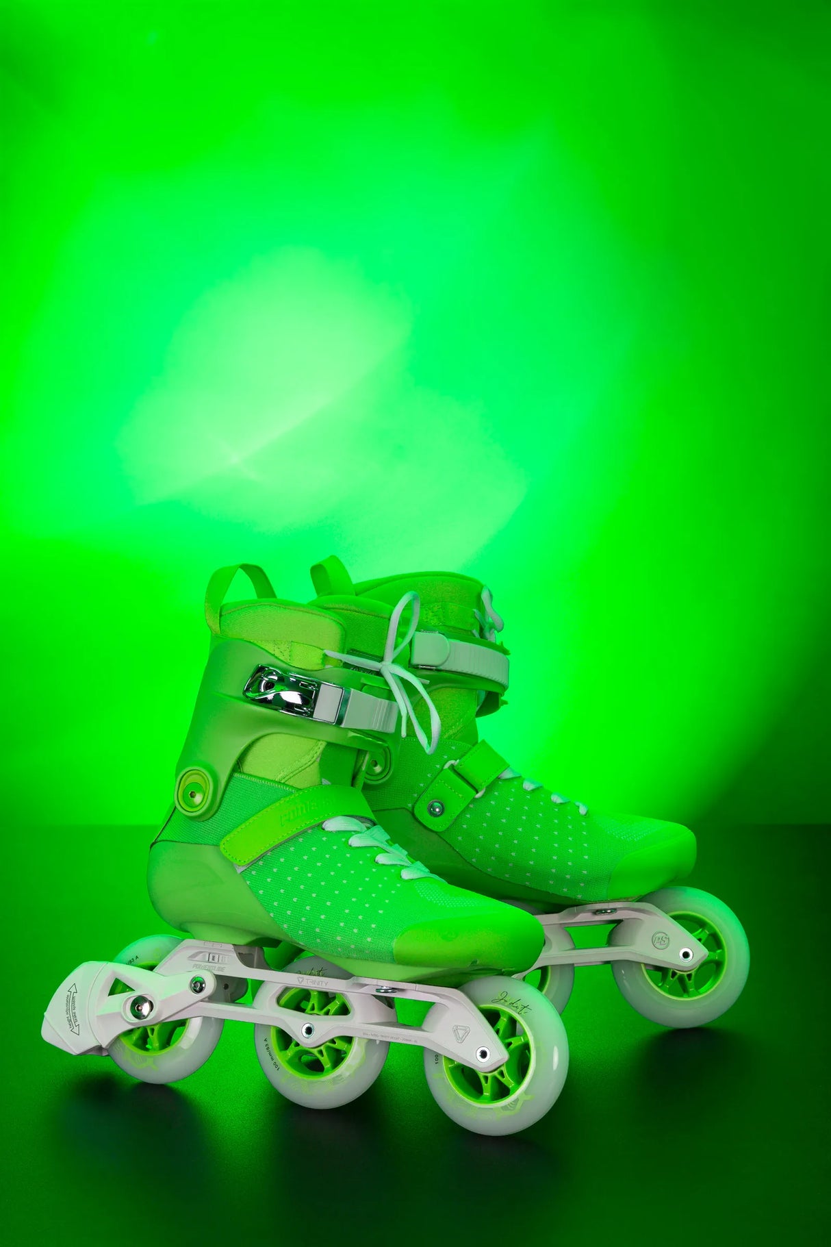 SKA510068 POWERSLIDE Swell Judit Pro 100 Light Green | Fitness Inlineskates Skates Fitness Inlineskates Inlineskates Sport Inline Skates Rollerblades Urban Inline Skating Urban Inline Skating Freeskates Trainng Skates Strecken Skates Trinity Skates Einsteiger Beginner Inlineskates Inliner Fitness Inliner City Skates Fitness Inliner Sport Skates Sport Inliner Rollerblades Rollerblading Lörrach Freiburg Basel Inliner Skateschule und Skateshop Weil am Rhein SkaMiDan Deutschland Germany