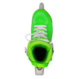 SKA510068 POWERSLIDE Swell Judit Pro 100 Light Green | Fitness Inlineskates Skates Fitness Inlineskates Inlineskates Sport Inline Skates Rollerblades Urban Inline Skating Urban Inline Skating Freeskates Trainng Skates Strecken Skates Trinity Skates Einsteiger Beginner Inlineskates Inliner Fitness Inliner City Skates Fitness Inliner Sport Skates Sport Inliner Rollerblades Rollerblading Lörrach Freiburg Basel Inliner Skateschule und Skateshop Weil am Rhein SkaMiDan Deutschland Germany
