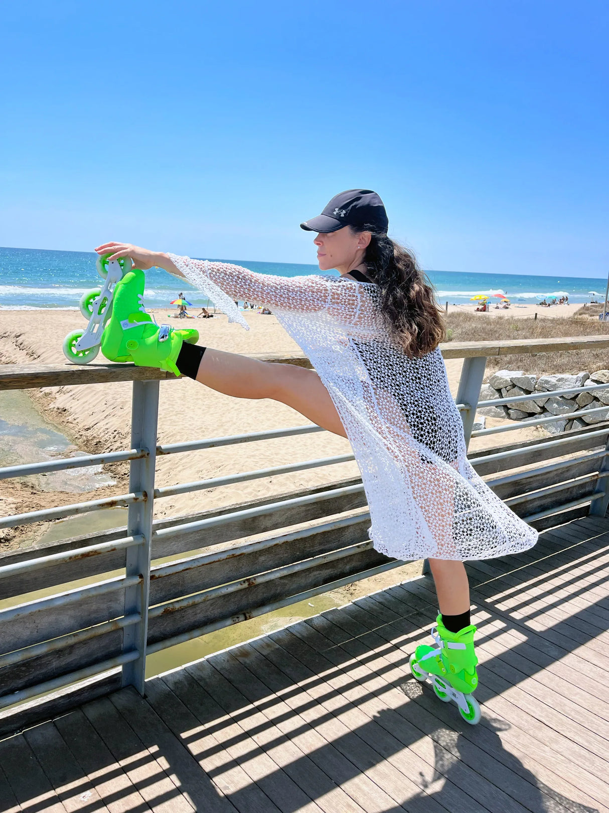 SKA510068 POWERSLIDE Swell Judit Pro 100 Light Green | Fitness Inlineskates Skates Fitness Inlineskates Inlineskates Sport Inline Skates Rollerblades Urban Inline Skating Urban Inline Skating Freeskates Trainng Skates Strecken Skates Trinity Skates Einsteiger Beginner Inlineskates Inliner Fitness Inliner City Skates Fitness Inliner Sport Skates Sport Inliner Rollerblades Rollerblading Lörrach Freiburg Basel Inliner Skateschule und Skateshop Weil am Rhein SkaMiDan Deutschland Germany