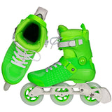 SKA510068 POWERSLIDE Swell Judit Pro 100 Light Green | Fitness Inlineskates Skates Fitness Inlineskates Inlineskates Sport Inline Skates Rollerblades Urban Inline Skating Urban Inline Skating Freeskates Trainng Skates Strecken Skates Trinity Skates Einsteiger Beginner Inlineskates Inliner Fitness Inliner City Skates Fitness Inliner Sport Skates Sport Inliner Rollerblades Rollerblading Lörrach Freiburg Basel Inliner Skateschule und Skateshop Weil am Rhein SkaMiDan Deutschland Germany