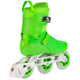 SKA510068 POWERSLIDE Swell Judit Pro 100 Light Green | Fitness Inlineskates Skates Fitness Inlineskates Inlineskates Sport Inline Skates Rollerblades Urban Inline Skating Urban Inline Skating Freeskates Trainng Skates Strecken Skates Trinity Skates Einsteiger Beginner Inlineskates Inliner Fitness Inliner City Skates Fitness Inliner Sport Skates Sport Inliner Rollerblades Rollerblading Lörrach Freiburg Basel Inliner Skateschule und Skateshop Weil am Rhein SkaMiDan Deutschland Germany