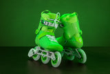 SKA510068 POWERSLIDE Swell Judit Pro 100 Light Green | Fitness Inlineskates Skates Fitness Inlineskates Inlineskates Sport Inline Skates Rollerblades Urban Inline Skating Urban Inline Skating Freeskates Trainng Skates Strecken Skates Trinity Skates Einsteiger Beginner Inlineskates Inliner Fitness Inliner City Skates Fitness Inliner Sport Skates Sport Inliner Rollerblades Rollerblading Lörrach Freiburg Basel Inliner Skateschule und Skateshop Weil am Rhein SkaMiDan Deutschland Germany