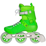 SKA510068 POWERSLIDE Swell Judit Pro 100 Light Green | Fitness Inlineskates Skates Fitness Inlineskates Inlineskates Sport Inline Skates Rollerblades Urban Inline Skating Urban Inline Skating Freeskates Trainng Skates Strecken Skates Trinity Skates Einsteiger Beginner Inlineskates Inliner Fitness Inliner City Skates Fitness Inliner Sport Skates Sport Inliner Rollerblades Rollerblading Lörrach Freiburg Basel Inliner Skateschule und Skateshop Weil am Rhein SkaMiDan Deutschland Germany
