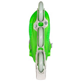 SKA510068 POWERSLIDE Swell Judit Pro 100 Light Green | Fitness Inlineskates Skates Fitness Inlineskates Inlineskates Sport Inline Skates Rollerblades Urban Inline Skating Urban Inline Skating Freeskates Trainng Skates Strecken Skates Trinity Skates Einsteiger Beginner Inlineskates Inliner Fitness Inliner City Skates Fitness Inliner Sport Skates Sport Inliner Rollerblades Rollerblading Lörrach Freiburg Basel Inliner Skateschule und Skateshop Weil am Rhein SkaMiDan Deutschland Germany