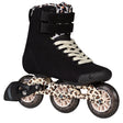 SKA510213 POWERSLIDE Pheme Leo 100 | Black | Trinity Mounting | Fitness Inlineskates Skates Fitness Inlineskates Inlineskates Sport Inline Skates Rollerblades Urban Inline Skating Urban Inline Skating Freeskates Trainng Skates Strecken Skates Trinity Skates Einsteiger Beginner Inlineskates Inliner Fitness Inliner City Skates Fitness Inliner Sport Skates Sport Inliner Rollerblades Rollerblading Lörrach Freiburg Basel Inliner Skateschule und Skateshop Weil am Rhein SkaMiDan Deutschland Germany