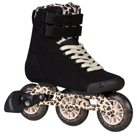 SKA510213 POWERSLIDE Pheme Leo 100 | Black | Trinity Mounting | Fitness Inlineskates Skates Fitness Inlineskates Inlineskates Sport Inline Skates Rollerblades Urban Inline Skating Urban Inline Skating Freeskates Trainng Skates Strecken Skates Trinity Skates Einsteiger Beginner Inlineskates Inliner Fitness Inliner City Skates Fitness Inliner Sport Skates Sport Inliner Rollerblades Rollerblading Lörrach Freiburg Basel Inliner Skateschule und Skateshop Weil am Rhein SkaMiDan Deutschland Germany
