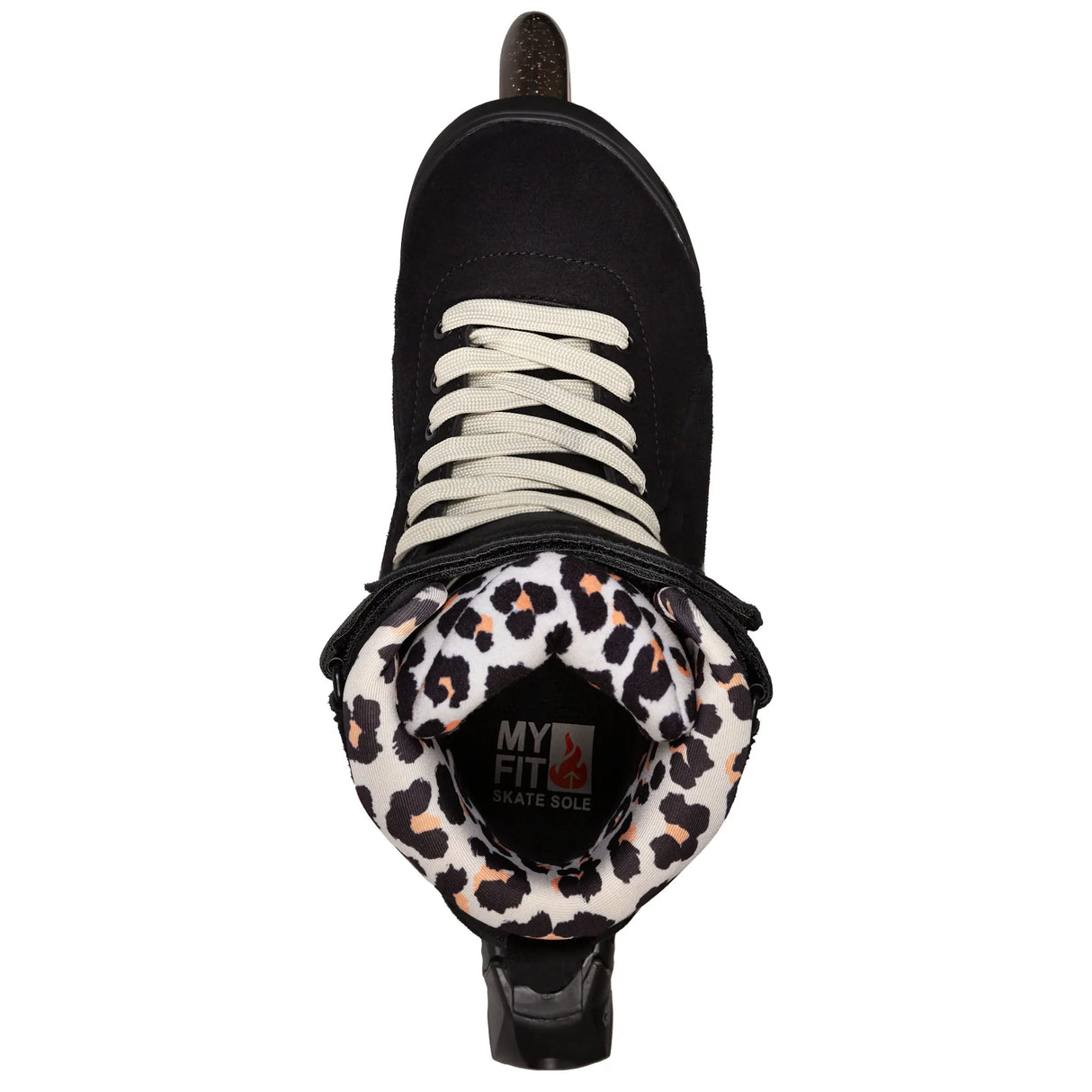 SKA510213 POWERSLIDE Pheme Leo 100 | Black | Trinity Mounting | Fitness Inlineskates Skates Fitness Inlineskates Inlineskates Sport Inline Skates Rollerblades Urban Inline Skating Urban Inline Skating Freeskates Trainng Skates Strecken Skates Trinity Skates Einsteiger Beginner Inlineskates Inliner Fitness Inliner City Skates Fitness Inliner Sport Skates Sport Inliner Rollerblades Rollerblading Lörrach Freiburg Basel Inliner Skateschule und Skateshop Weil am Rhein SkaMiDan Deutschland Germany